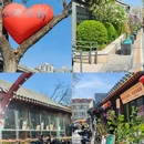 北京旅游 缩略图 7