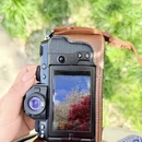 杭州旅游 缩略图 8