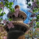 北京旅游 缩略图 2