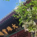 北京旅游 缩略图 5