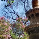 北京旅游 缩略图 10