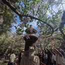 北京旅游 缩略图 18