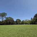 广州旅游 缩略图 10