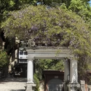 福州旅游 缩略图 13