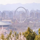 北京旅游 缩略图 14