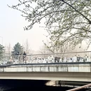 北京旅游 缩略图 3