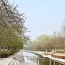 北京旅游 缩略图 5