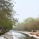 北京旅游 缩略图 2