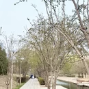北京旅游 缩略图 4