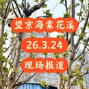 北京旅游 缩略图 1