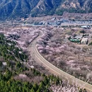 北京旅游 缩略图 2