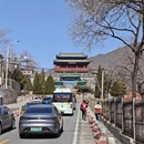 北京旅游 缩略图 14