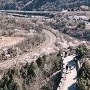 北京旅游 缩略图 11