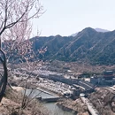 北京旅游 缩略图 8