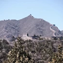 北京旅游 缩略图 6