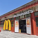 北京旅游 缩略图 10