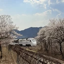 北京旅游 缩略图 2