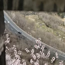 北京旅游 缩略图 7