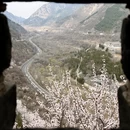 北京旅游 缩略图 8