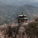 北京旅游 缩略图 11