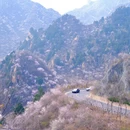 北京旅游 缩略图 2