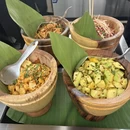 北京旅游 缩略图 9
