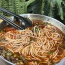 北京旅游 缩略图 10