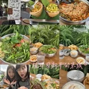 北京旅游 缩略图 7