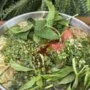 北京旅游 缩略图 11