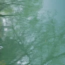 北京旅游 缩略图 3