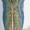 北京旅游 缩略图 2