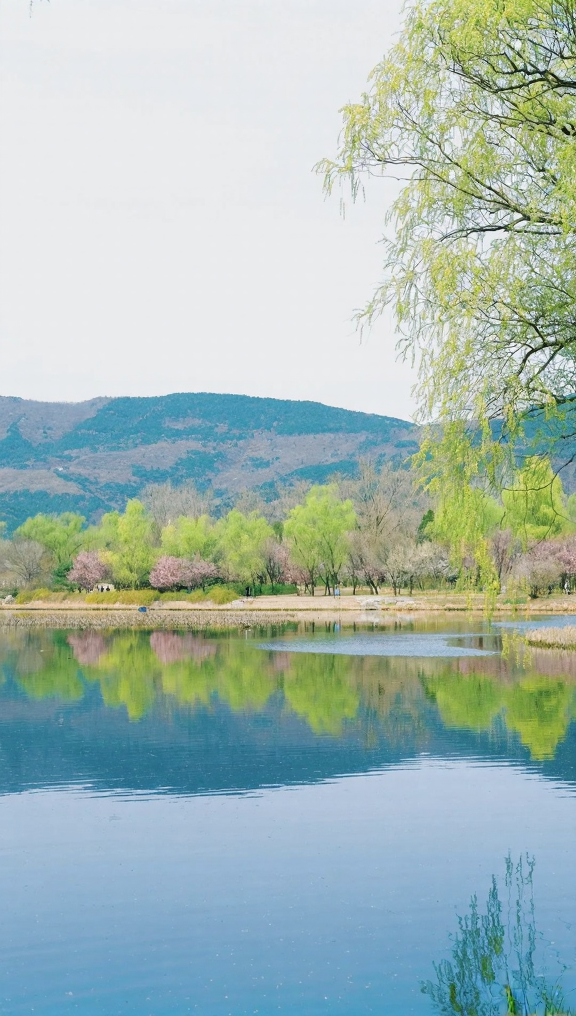 北京旅游