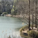 北京旅游 缩略图 5