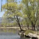 北京旅游 缩略图 7