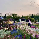 北京旅游 缩略图 1