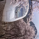 北京旅游 缩略图 6