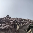 北京旅游 缩略图 8
