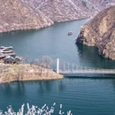 北京旅游 缩略图 1