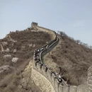 北京旅游 缩略图 4