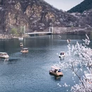 北京旅游 缩略图 3