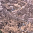 北京旅游 缩略图 6