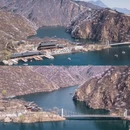 北京旅游 缩略图 9