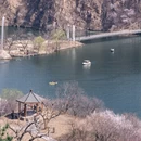 北京旅游 缩略图 7