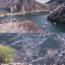 北京旅游 缩略图 10