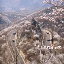 北京旅游 缩略图 1