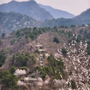 北京旅游 缩略图 2