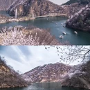 北京旅游 缩略图 12