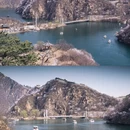 北京旅游 缩略图 13