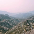 北京旅游 缩略图 3