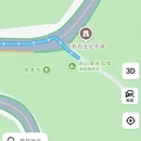 北京旅游 缩略图 8